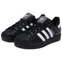 adidas/阿迪达斯 脚感升级 女士休闲鞋