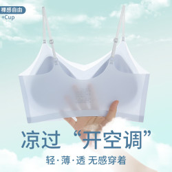 芬腾 女士内衣2件