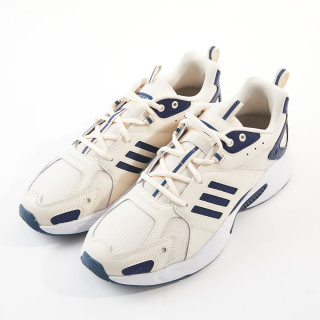 adidas IH6363 轻便透气减震 36码 跑步鞋