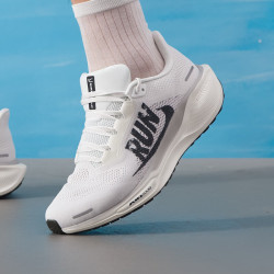 NIKE 男鞋 2026夏季新款运动鞋PEGASUS 41轻便透气舒适飞马41跑步鞋 IB5697-100