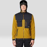 MOUNTAIN HARDWEAR/山浩 男士夹克