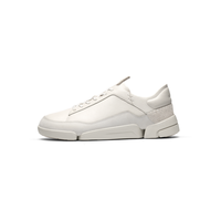 Clarks 其乐 三瓣鞋 运动休闲鞋