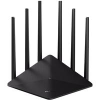 TP-LINK TL-WDR7660百兆版 家用无线路由器