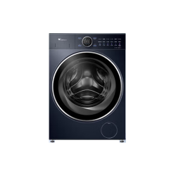 小天鹅 小蓝鲸2.0系列 TG100V89PRO 滚筒洗衣机 10kg