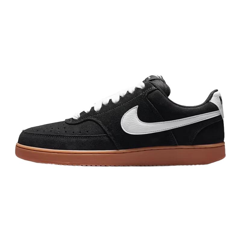  NIKE/耐克 轻便 男士运动鞋