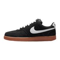  NIKE/耐克 轻便 男士运动鞋