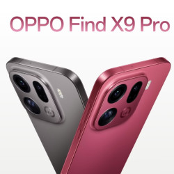 618 换机就看这一波，OPPO 多款热门机型省心入手
