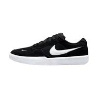 NIKE/耐克 潮流百搭 板鞋