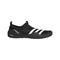 adidas/阿迪达斯 排水 涉水溯溪鞋
