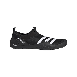 adidas/阿迪达斯 排水 涉水溯溪鞋