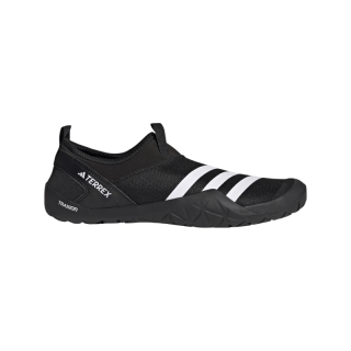 adidas/阿迪达斯 排水 涉水溯溪鞋