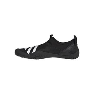  adidas/阿迪达斯 排水 涉水溯溪鞋
