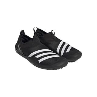  adidas/阿迪达斯 排水 涉水溯溪鞋