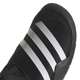  adidas/阿迪达斯 排水 涉水溯溪鞋