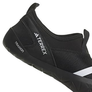  adidas/阿迪达斯 排水 涉水溯溪鞋