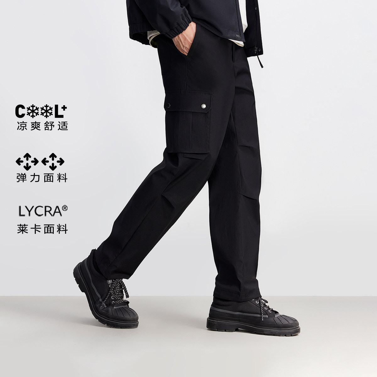E40黑色-1