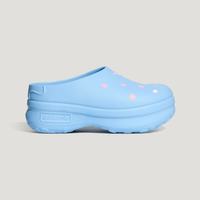 adidas/阿迪达斯 透气 男士运动凉拖