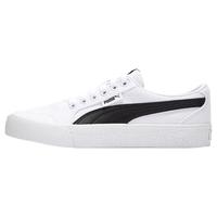 PUMA 彪马 中性低帮轻便舒适休闲运动鞋