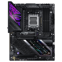  ROG/玩家国度 GAMING WIFI7 主板