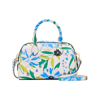  Kate Spade/凯特丝蓓 手提包