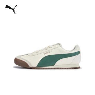 PUMA TURINO 男女休闲运动鞋 371113