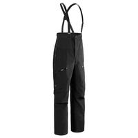  ARC'TERYX/始祖鸟 男士滑雪裤