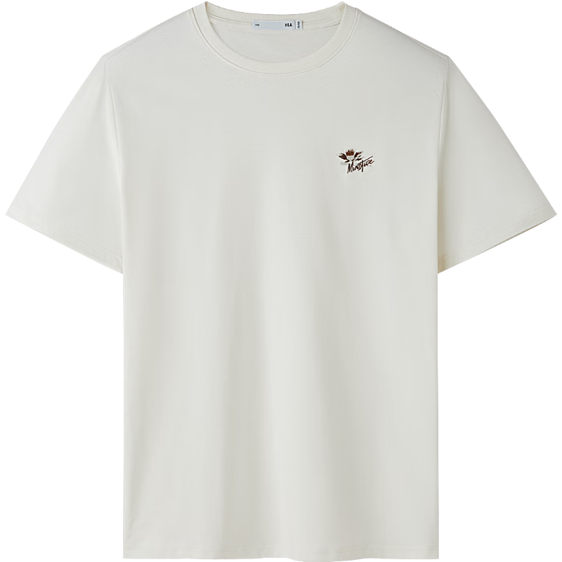 米杏（净色）(2Z)