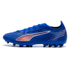 PUMA ULTRA 6 MATCH MG 耐磨足球鞋