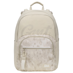 Gmt for kids 新品书包初高中生大容量减负双肩包 30升