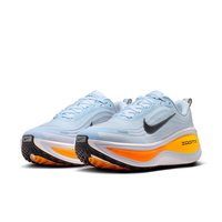 NIKE 超级迈柔 跑步鞋