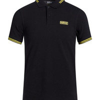 Barbour Polo shirt