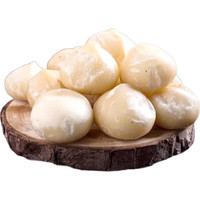 夏威夷果仁250g*1袋