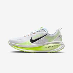 NIKE 透气性 男士跑步鞋