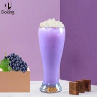 盾皇 草莓果味粉 1kg 袋装