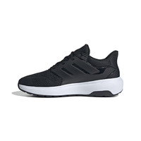 adidas 男款跑步鞋 IE8900