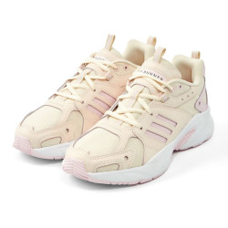 adidas IH6364 运动跑鞋 36码