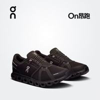 On Cloud 6 轻量缓震低帮跑步鞋 日本直邮