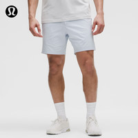 lululemon Zeroed In 男士运动短裤 LM7BJ0S