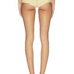 free people x REVOLVE 女款短裤 FREE-WF467