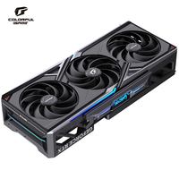 七彩虹 RTX5060 8G 战斧 DUO 游戏电脑独立显卡