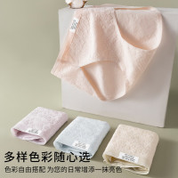 Glambody MAGIC NATURAL LINE 柔软棉10A抑菌女士内裤 NK1353