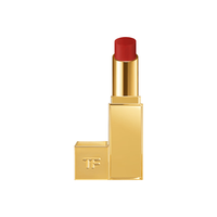TOM FORD 汤姆·福特细金管口红 #04白日梦
