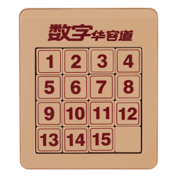 菲贝 磁力版 儿童玩具