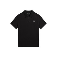 李宁 运动时尚系列男士POLO衫APLW221