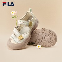 FILA 猫爪 7 玛丽珍 女款运动凉鞋