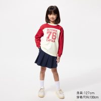 618抢先购，大牌母婴限时狂欢！官方立减+消费券叠券攻略来了~