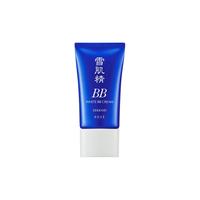 SEKKISEI/雪肌精 防晒 女士BB霜
