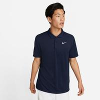 NIKE 男装运动短袖POLO衫