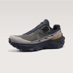 凯乐石 FUGA EX3 GTX BOA凯乐石登山鞋运动鞋 男