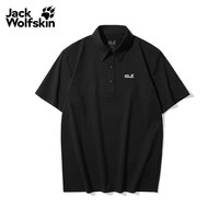 Jack Wolfskin DONDO 男士Polo衫 A67442